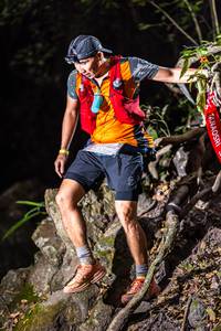 BIB: 
                            <button type="button" onclick="openModal(19478196)" class="btn btn-primary btn-sm float-right btn-popup" data-toggle="modal" data-target=".modal-high-quality">
                        <i class="fas fa-shopping-cart"></i> Add to Cart
                    </button>
                                            <button type="button" onclick="isThisMe(19478196, true)" class="btn btn-success btn-sm float-right btn-popup btn-isme hidden" data-toggle="tooltip" data-placement="bottom" title="นี่คือรูปของคุณใช่ไหม คลิกที่นี่เพื่อเอาเข้าอัลบั้ม">
                        <i class="fas fa-plus"></i> Add to album
                    </button>
                    <button type="button" onclick="isThisMe(19478196, false)" class="btn btn-warning btn-sm float-right btn-popup btn-isnotme hidden">
                        <i class="fas fa-ban"></i> Remove from album
                    </button>